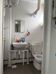 Blk 702 Reservoir Rise (Bedok), HDB 4 Rooms #566352311